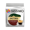 Café Crema Classico | Tassimo