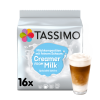 Tassimo Creamer from Milk