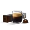 Nespresso Chocolate Fudge 230ml | Vertuo