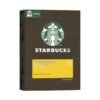 Starbucks Blonde 18 | Nespresso