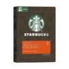 Starbucks Colombia 18 | Nespresso