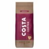Costa Coffee Signature Blend Dark Roast 1kg