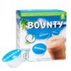 Bounty | Dolce Gusto