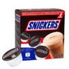 Snickers | Dolce Gusto