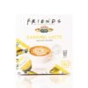 FRIENDS Caramel Latte 10 | Dolce Gusto